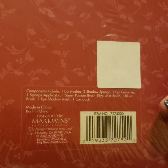 Color workshop - Picture 2 of 2